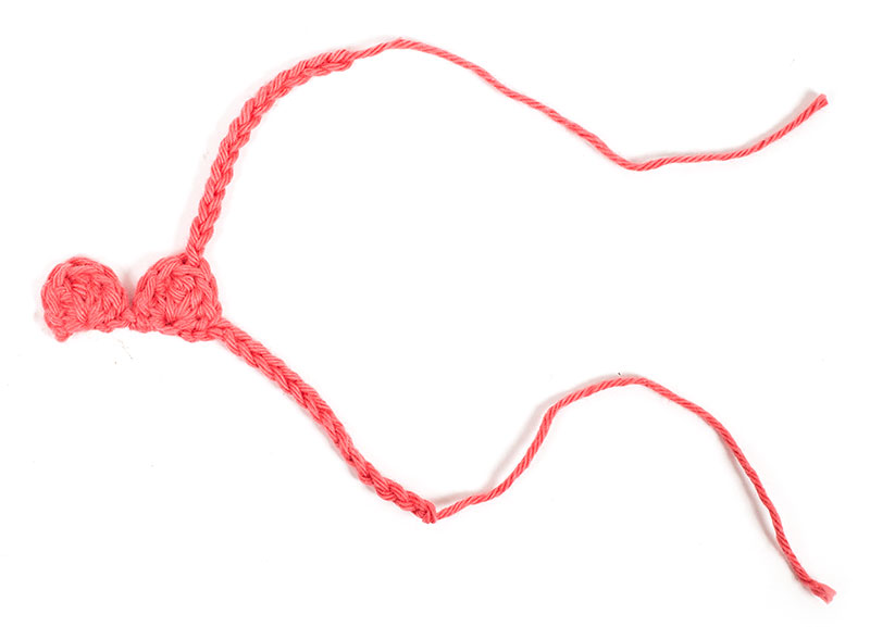 Meerjungfrau_Schritt7-3_IMG_7963