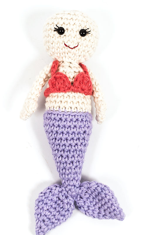 Meerjungfrau_Schritt8_IMG_7968