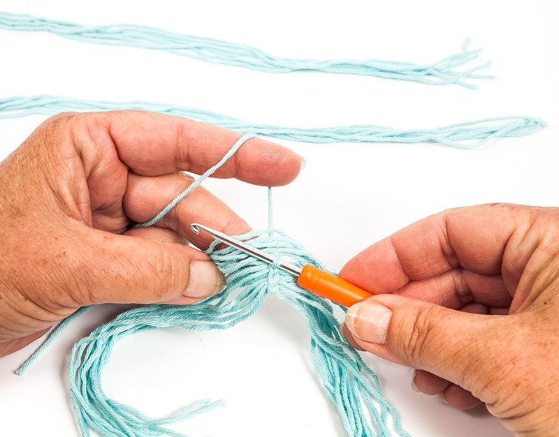 Meerjungfrau_Schritt9-1_IMG_7984