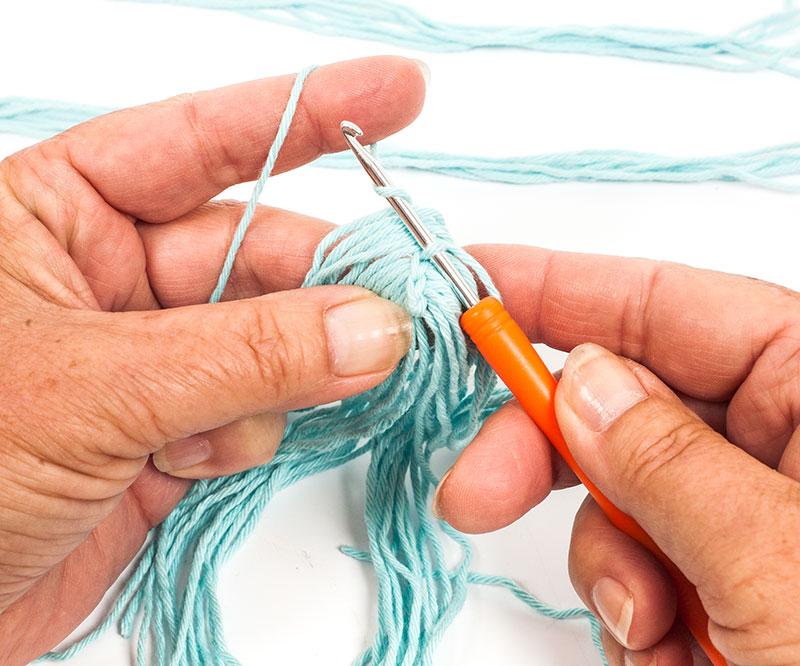 Meerjungfrau_Schritt9-2_IMG_7985