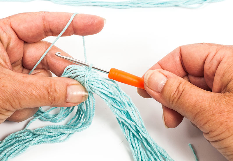 Meerjungfrau_Schritt9-3_IMG_7986