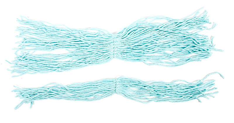 Meerjungfrau_Schritt9-4_IMG_7987