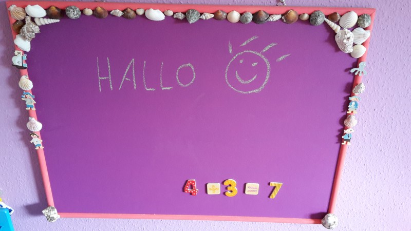 Memoboard_33-e1444297753498