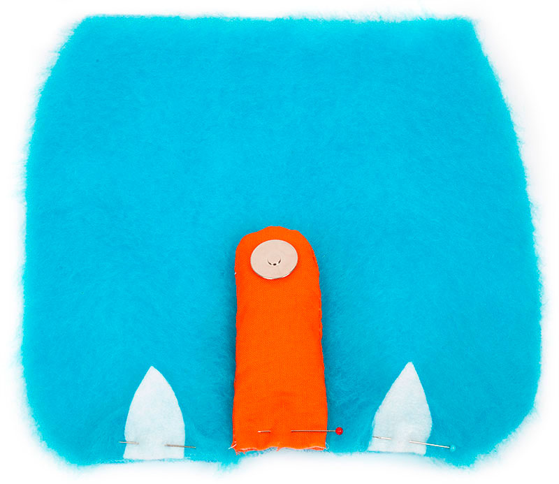 Monsterrucksack_Schritt10_IMG_9653