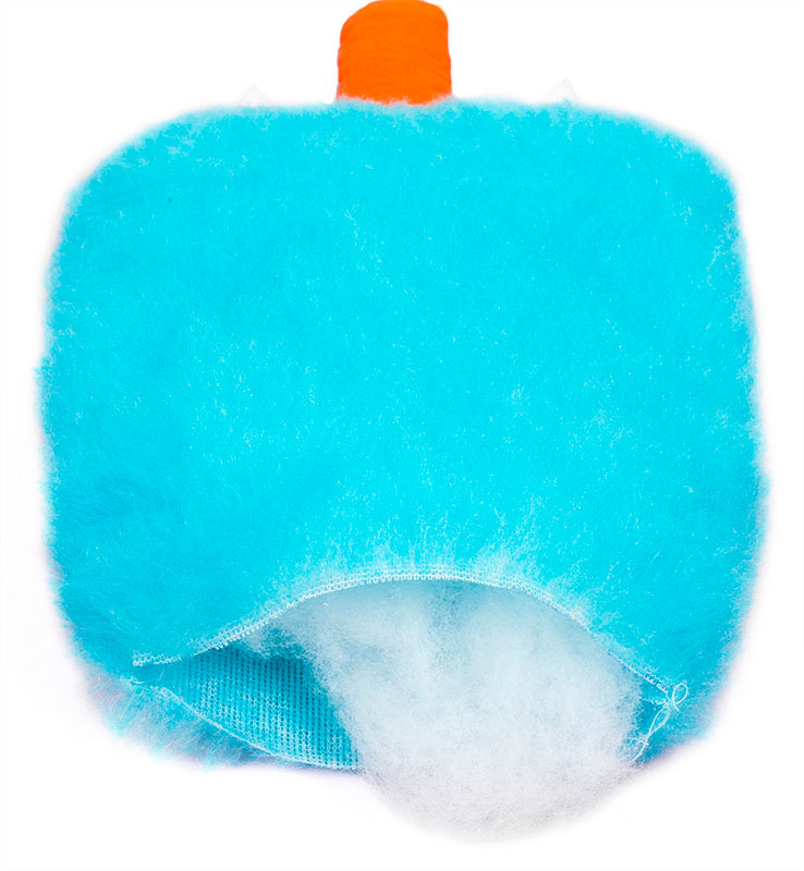 Monsterrucksack_Schritt11_IMG_9655