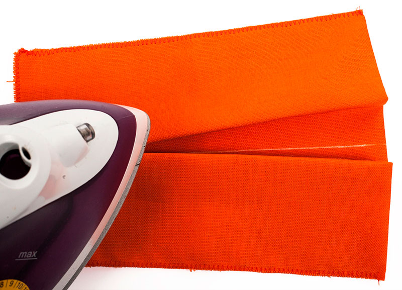 Monsterrucksack_Schritt16_IMG_9670