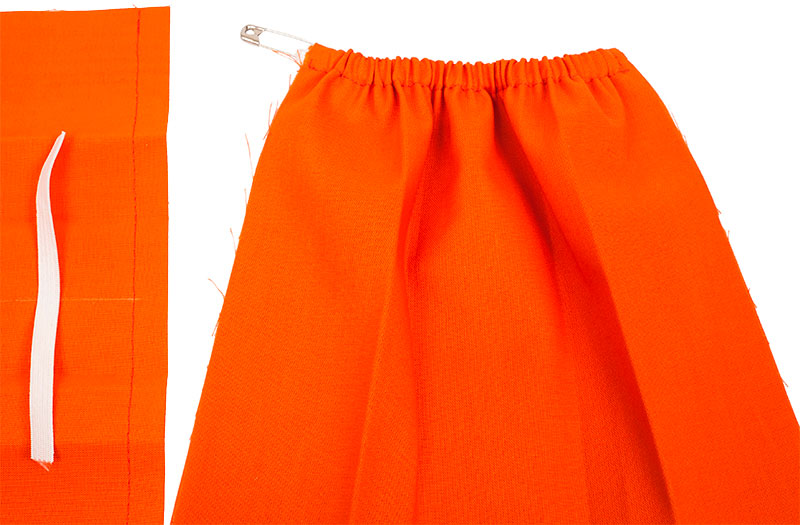 Monsterrucksack_Schritt17_IMG_9674