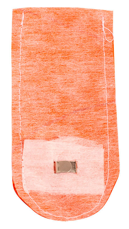 Monsterrucksack_Schritt5_IMG_9647