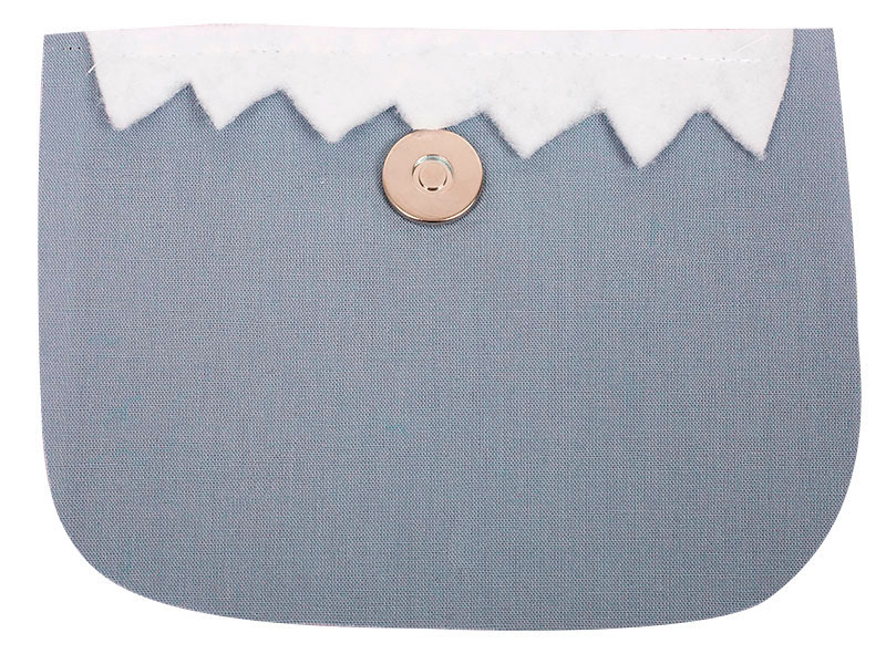 Monsterrucksack_Schritt7_IMG_9649