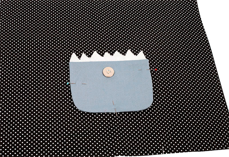 Monsterrucksack_Schritt9_IMG_9652