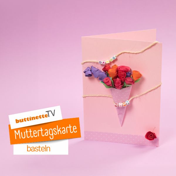 xr:d:DAGCd4caaQo:5,j:9051534277535461766,t:24041507