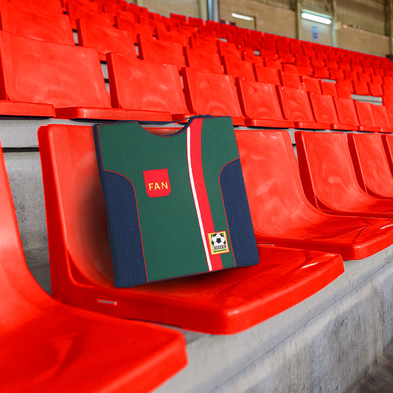 Naehanleitung-Sitzkissen-stadionkissen-schmuckbild