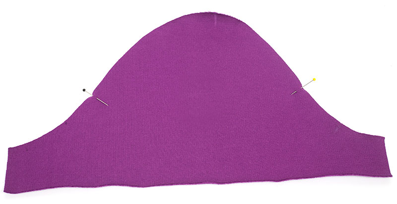 Naehtipp-Einreihen_Schritt10_IMG_3235