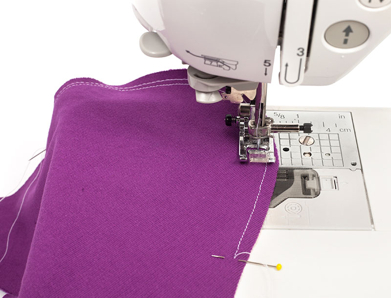 Naehtipp-Einreihen_Schritt11_IMG_3236