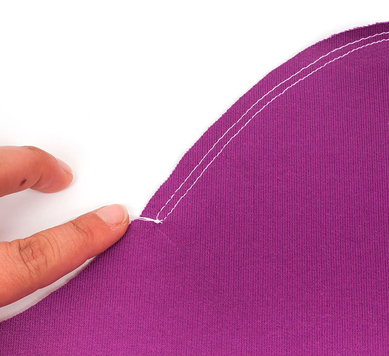 Naehtipp-Einreihen_Schritt12_IMG_3238