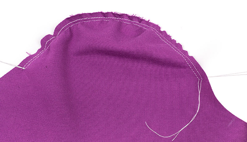 Naehtipp-Einreihen_Schritt13_IMG_3239