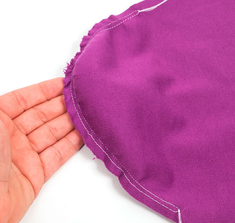 Naehtipp-Einreihen_Schritt15_IMG_3243