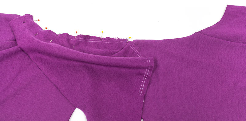 Naehtipp-Einreihen_Schritt16_IMG_3247