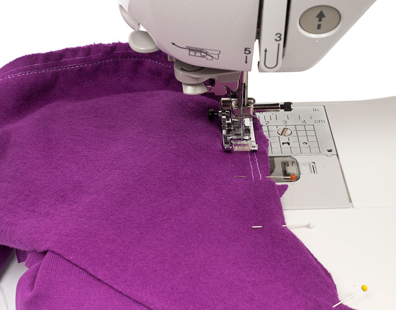 Naehtipp-Einreihen_Schritt17_IMG_3248