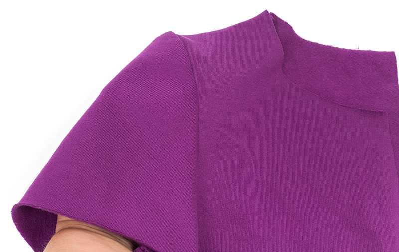 Naehtipp-Einreihen_Schritt18_IMG_32498