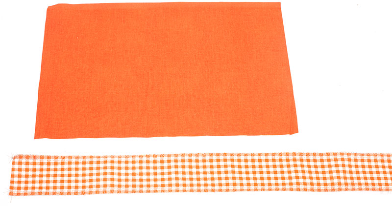 Naehtipp-Einreihen_Schritt19_IMG_3252