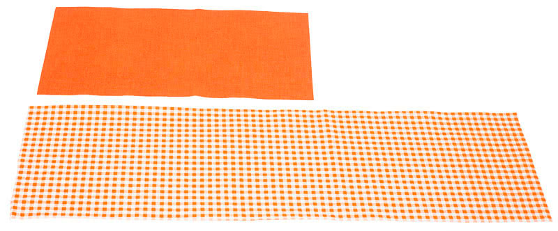 Naehtipp-Einreihen_Schritt1_IMG_3214