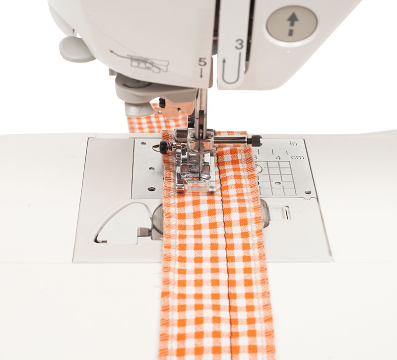 Naehtipp-Einreihen_Schritt20_IMG_3253