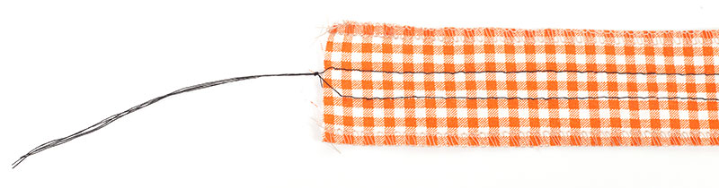 Naehtipp-Einreihen_Schritt21_IMG_3254