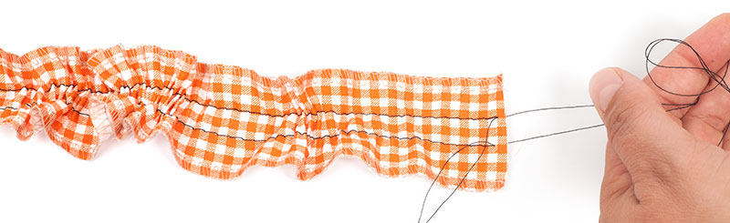 Naehtipp-Einreihen_Schritt22_IMG_3255