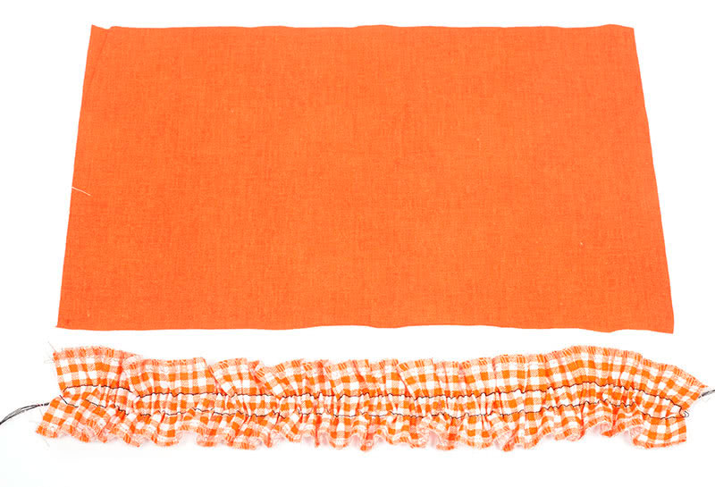 Naehtipp-Einreihen_Schritt23_IMG_3256