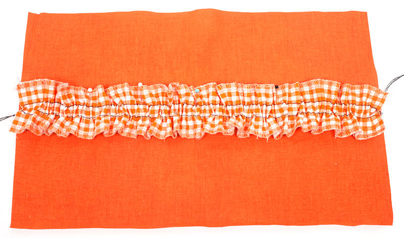 Naehtipp-Einreihen_Schritt24_IMG_3257