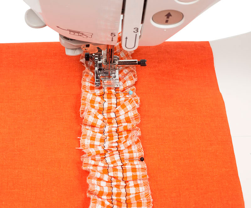 Naehtipp-Einreihen_Schritt25_IMG_3258