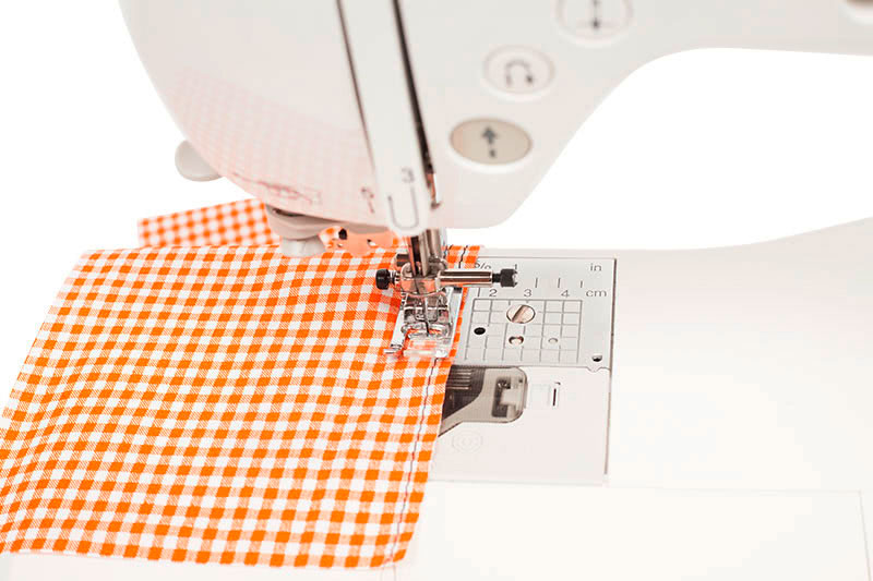 Naehtipp-Einreihen_Schritt2_IMG_3216