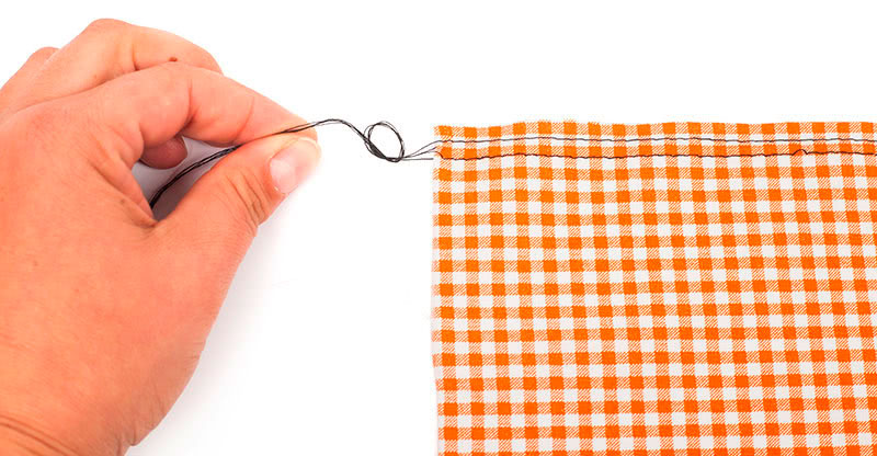 Naehtipp-Einreihen_Schritt3_IMG_3218