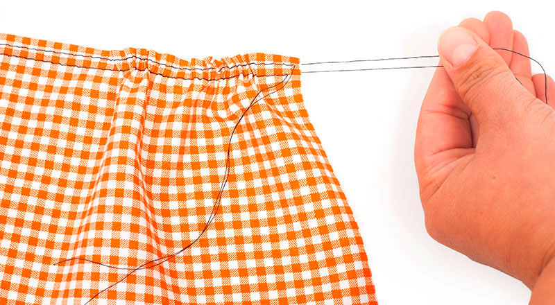 Naehtipp-Einreihen_Schritt4_IMG_3220