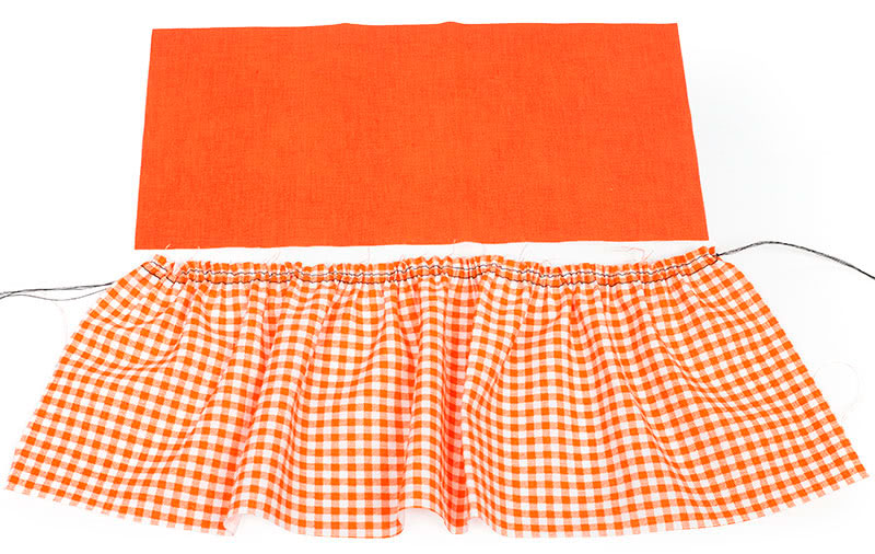 Naehtipp-Einreihen_Schritt5_IMG_3222