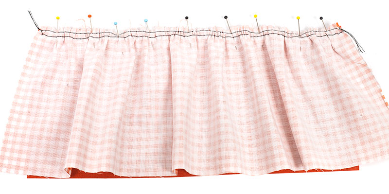 Naehtipp-Einreihen_Schritt6_IMG_3224