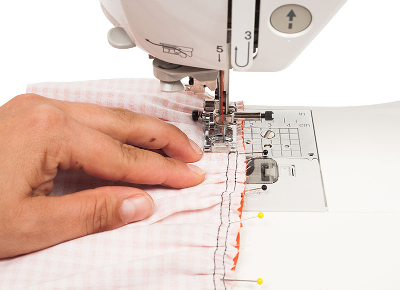 Naehtipp-Einreihen_Schritt7_IMG_3228