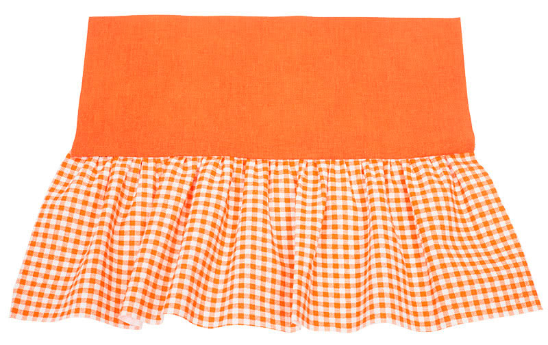 Naehtipp-Einreihen_Schritt8_IMG_3230