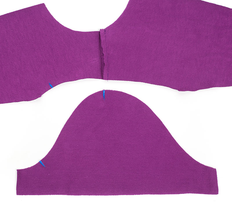 Naehtipp-Einreihen_Schritt9_IMG_3234