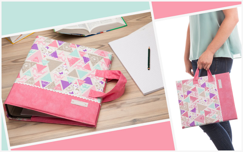 OrdnerTasche_schmuckbild