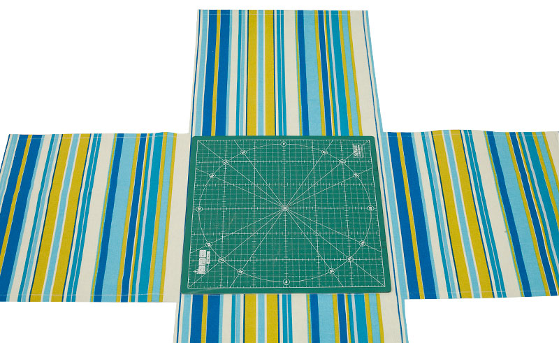 PicknickKorb_Schritt_1