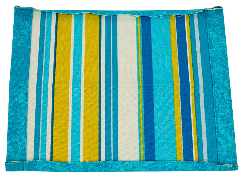 PicknickKorb_Schritt_10