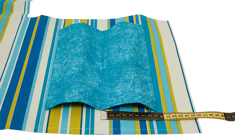 PicknickKorb_Schritt_11