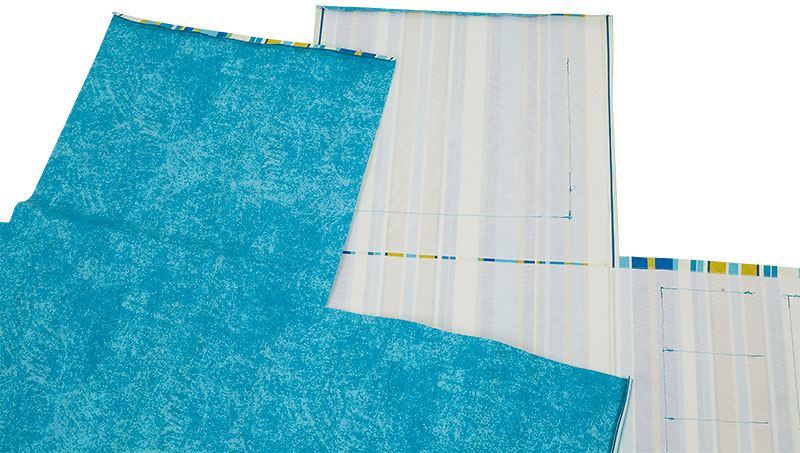 PicknickKorb_Schritt_12