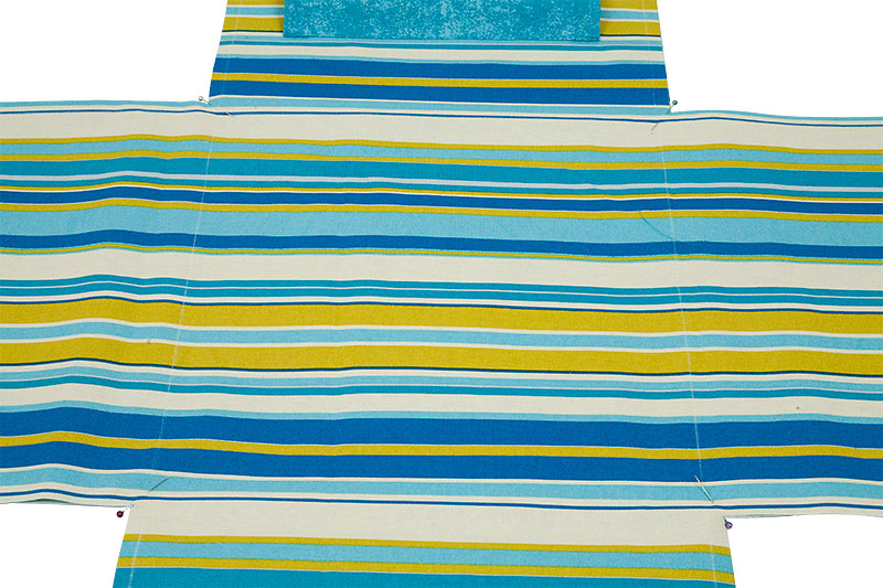 PicknickKorb_Schritt_14