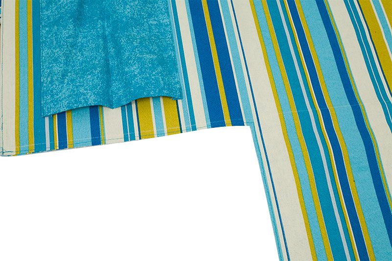 PicknickKorb_Schritt_15