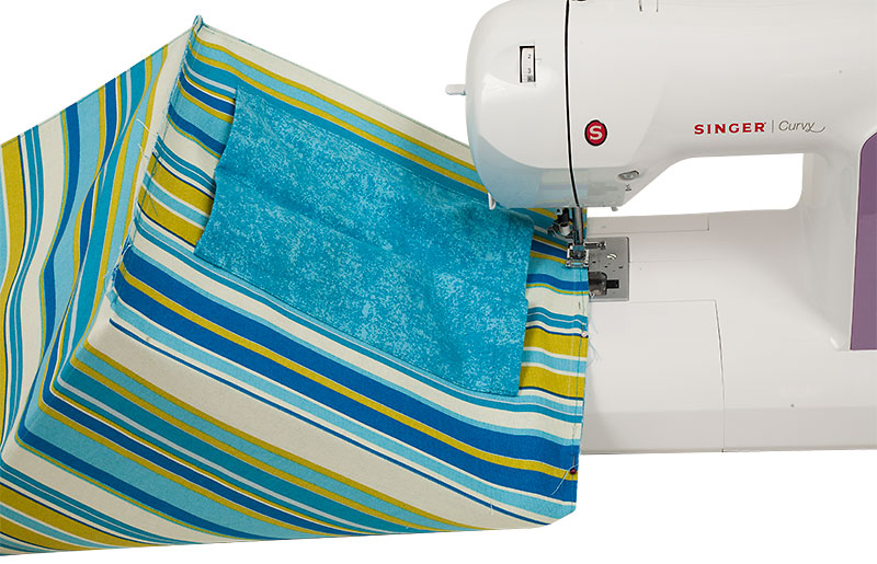 PicknickKorb_Schritt_16