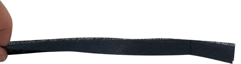 PicknickKorb_Schritt_17