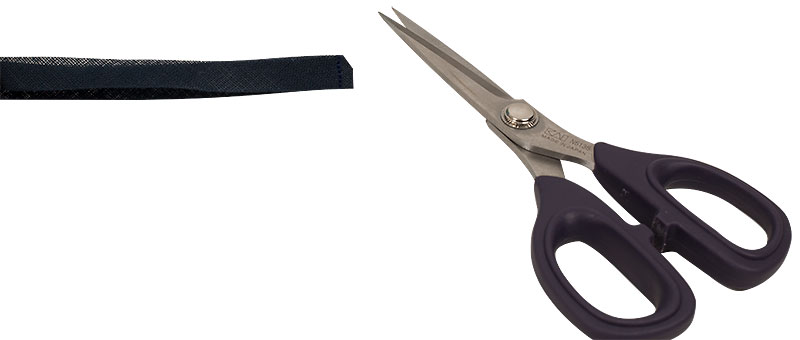 PicknickKorb_Schritt_18